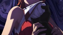 Roll Over and Die (Omae Gotoki ga Maou ni Kateru to Omouna to Yuusha Party wo Tsuihou sareta node Outo de Kimama ni Kurashitai) - Season 1 - Episode 08: Budding and Withering Eng Sub
