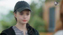 4 Elements บ้านวาทินวณิช - เสน่หาวาโย ตอนที่ 3 (EP.3) วันที่ 30 พฤษภาคม 2569
