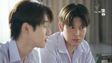 คุณปู่วุ่น Y หลานชาย Y วุ่น ตอนที่ 5 (EP.5) วันที่ 30 พฤษภาคม 2569