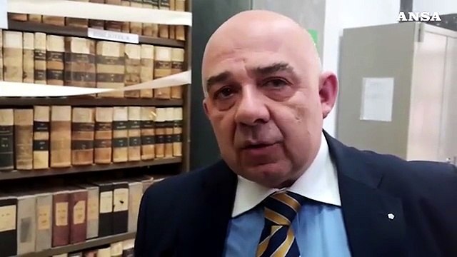 Uccisa a Sassari: Non volevo ammazzarla, chiedo scusa