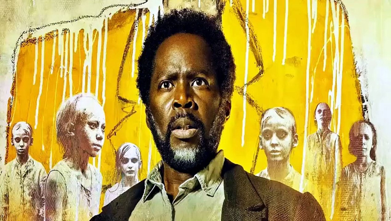 From S04E03 (2026) - Video Dailymotion