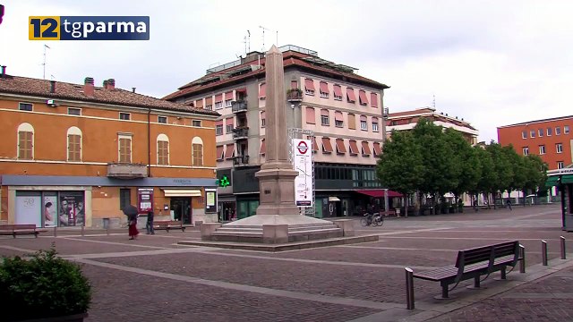 FIDENZA: RAPINA AD UN COETANEO, TRE MINORENNI DENUNCIATI | FIDENZA: RAPINA AD UN COETANEO, TRE MINORENNI DENUNCIATI
