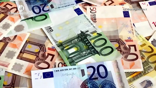 Finanza Semplice 8a puntata del 23-4-26 | Finanza Semplice 8a puntata del 23-4-26