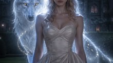 His Protection, My Cage - FULL - Full - HOT