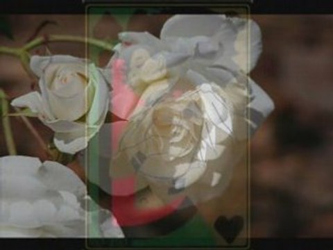 Mary J Blige - Be Without You (Dats Jus Swift Remix)