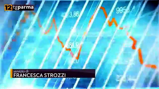 INAUGURATA ALLO SPIP LA NUOVA SEDE DELLA RAYTEC VISION