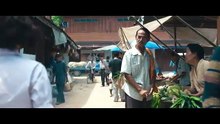 Panor 1 (2025) Thai Horror Movie Eng Sub