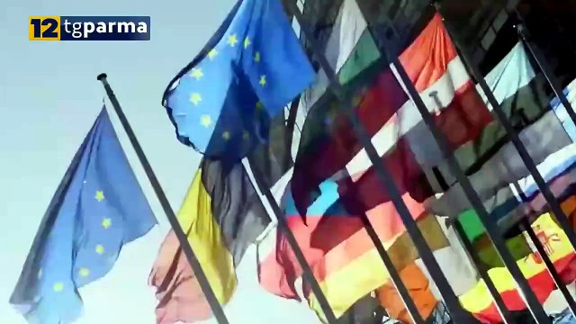 COESIONE SOCIALE, BONACCINI: SERVONO RISORSE PER LA SANITÀ | COESIONE SOCIALE, BONACCINI: SERVONO RISORSE PER LA SANITÀ