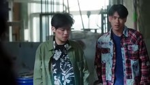 Turning Life Around (2026) Episode 21 | English Sub