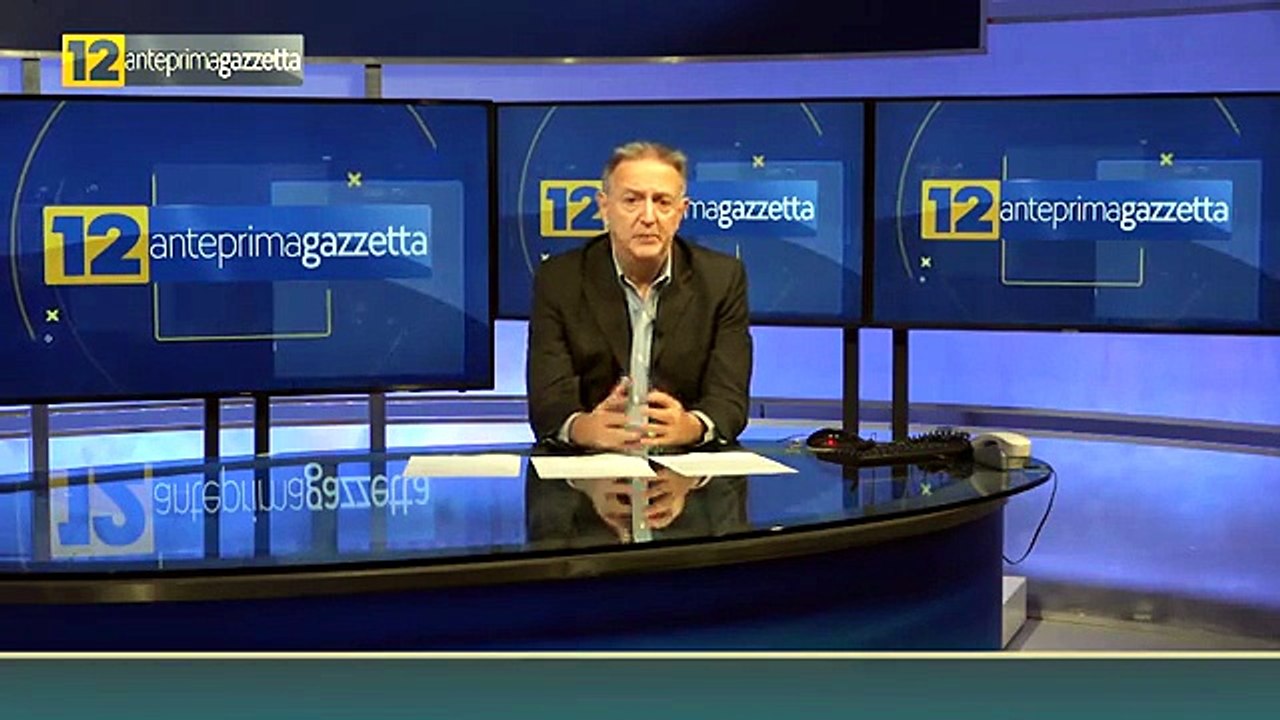 ante 9 dicembre