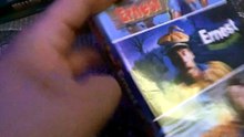 DVD Update (5:30:26)