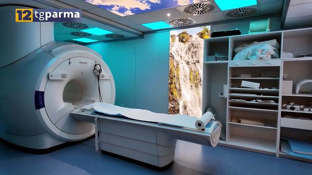 SALUTE IN PRIMO PIANO: DOLORE ADDOMINALE, CAUSE E DIAGNOSI RADIOLOGICA | SALUTE IN PRIMO PIANO: DOLORE ADDOMINALE, CAUSE E DIAGNOSI RADIOLOGICA