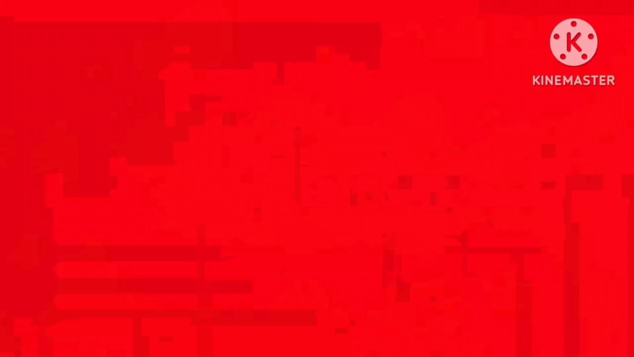 Kummipea Evil Vanilla Bear Version Reversed