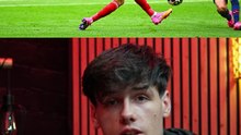 Arsenal a fait une finale lamentable !