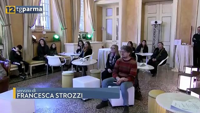 BAREZZI FESTIVAL: DA DOMANI A DOMENICA EVENTI AL REGIO E AL PAGANINI