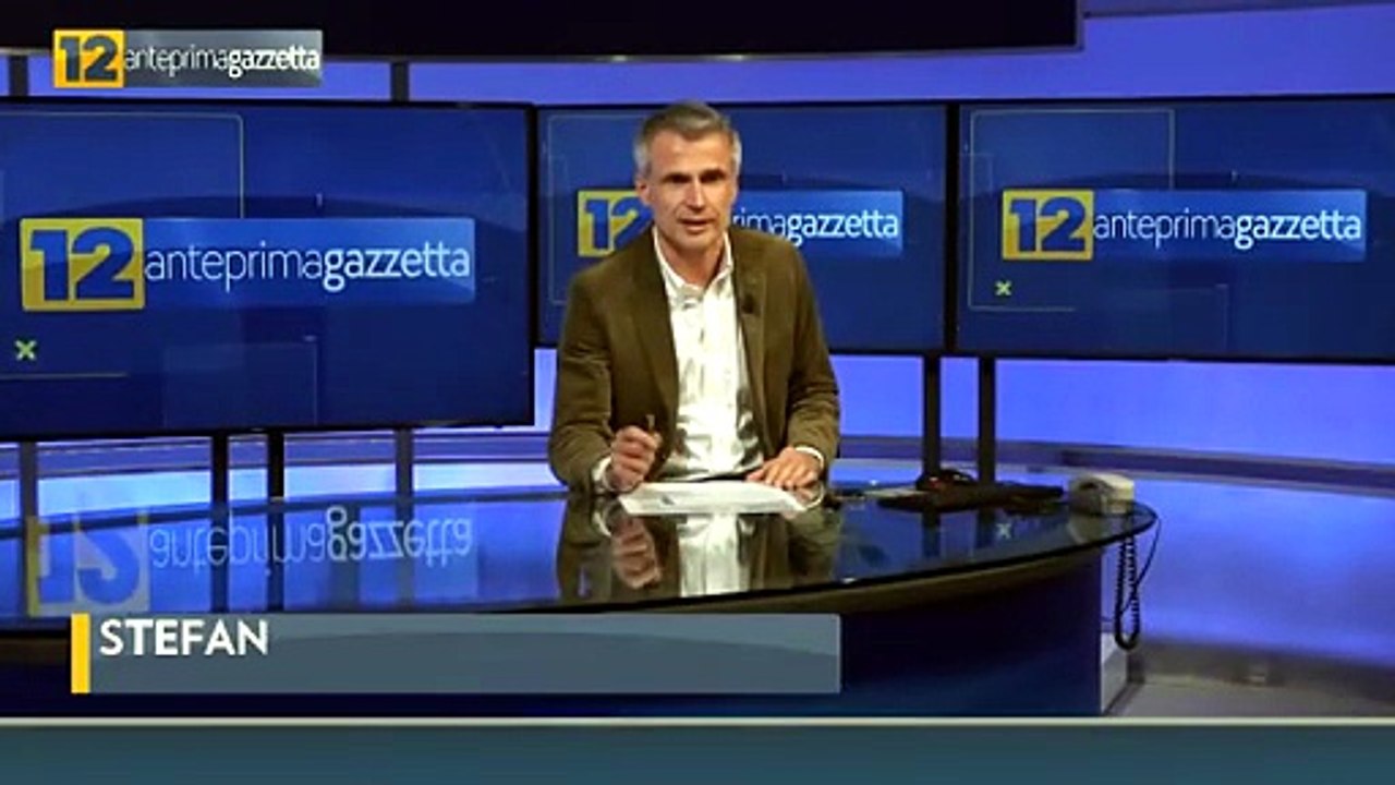 anteprima pilo