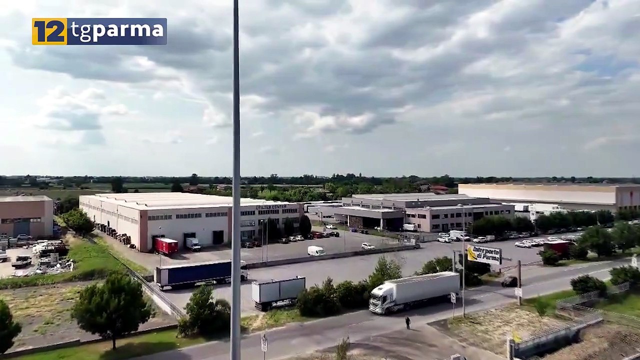 POLSTRADA SEQUESTRA MONOPATTINO "TRUCCATO": POT...