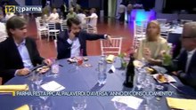 PARMA, FESTA PPC AL PALAVERDI