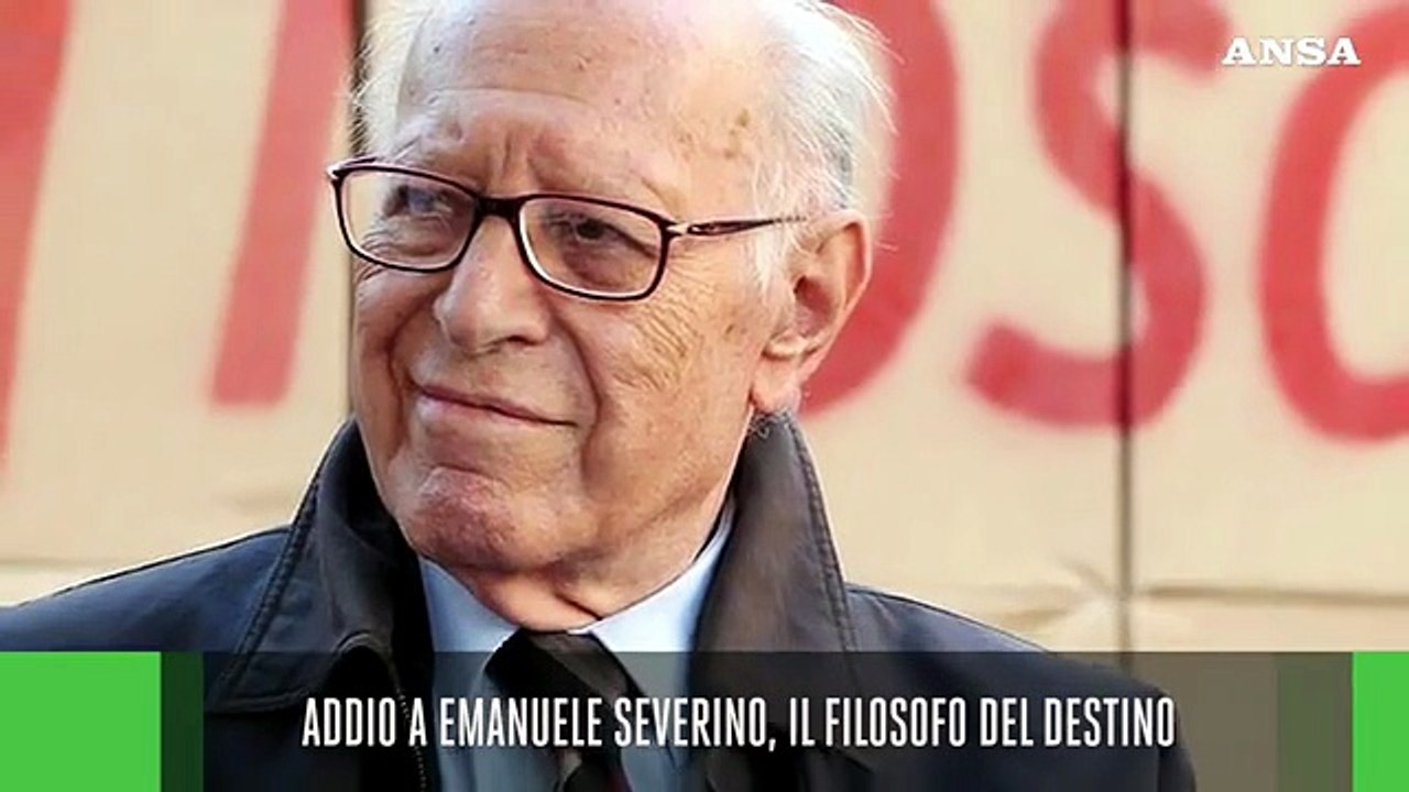 Ansa Live ore 21