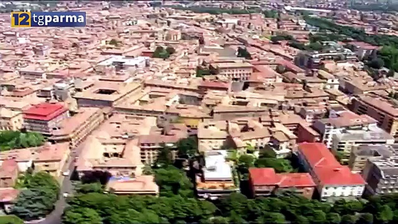 QUALITA' DELLA VITA, IL SOLE 24 ORE CI PIAZZA AL DECIMO POSTO, PRIMI IN REGIONE