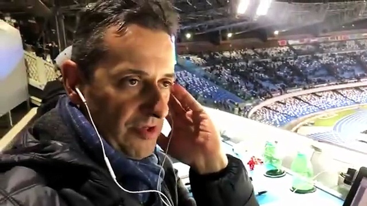 Grossi