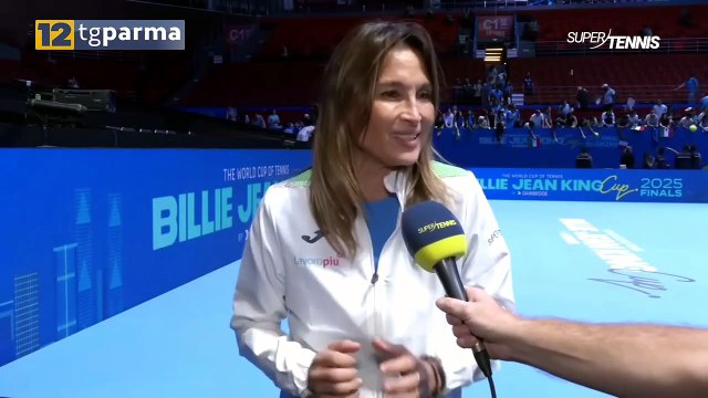 BUSSETO, GIOVEDÌ SPORTIVAMENTE CON GARBIN E CAMPEDELLI | BUSSETO, GIOVEDÌ SPORTIVAMENTE CON GARBIN E CAMPEDELLI