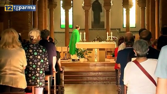 A UN ANNO DALLA SCOMPARSA IL COMMOSSO RICORDO DI FILOMENA CATALDI