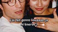 le marketing pour le film The Drama