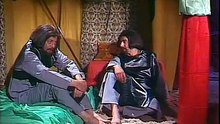 محمد رسول الله - الجزء الخامس - الحلقة 31 (288p_25fps_H264-96kbit_AAC)