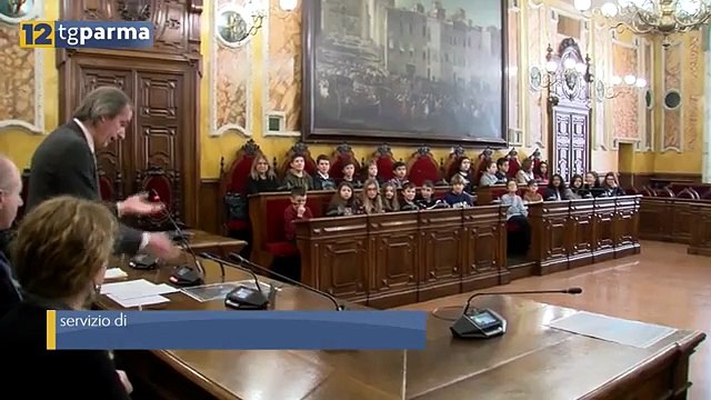 PARMA CELEBRA LA GIORNATA DELLA MEMORIA CON UN CONCERTO A TEATRO DUE