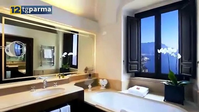SOGGIORNO A SCROCCO IN DUE HOTEL DELLA CITTÀ: DENUNCIATE TRE PERSONE | SOGGIORNO A SCROCCO IN DUE HOTEL DELLA CITTÀ: DENUNCIATE TRE PERSONE