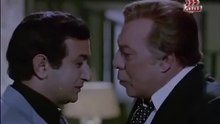 فيلم - لا تبكي يا حبيب العمر - 1979