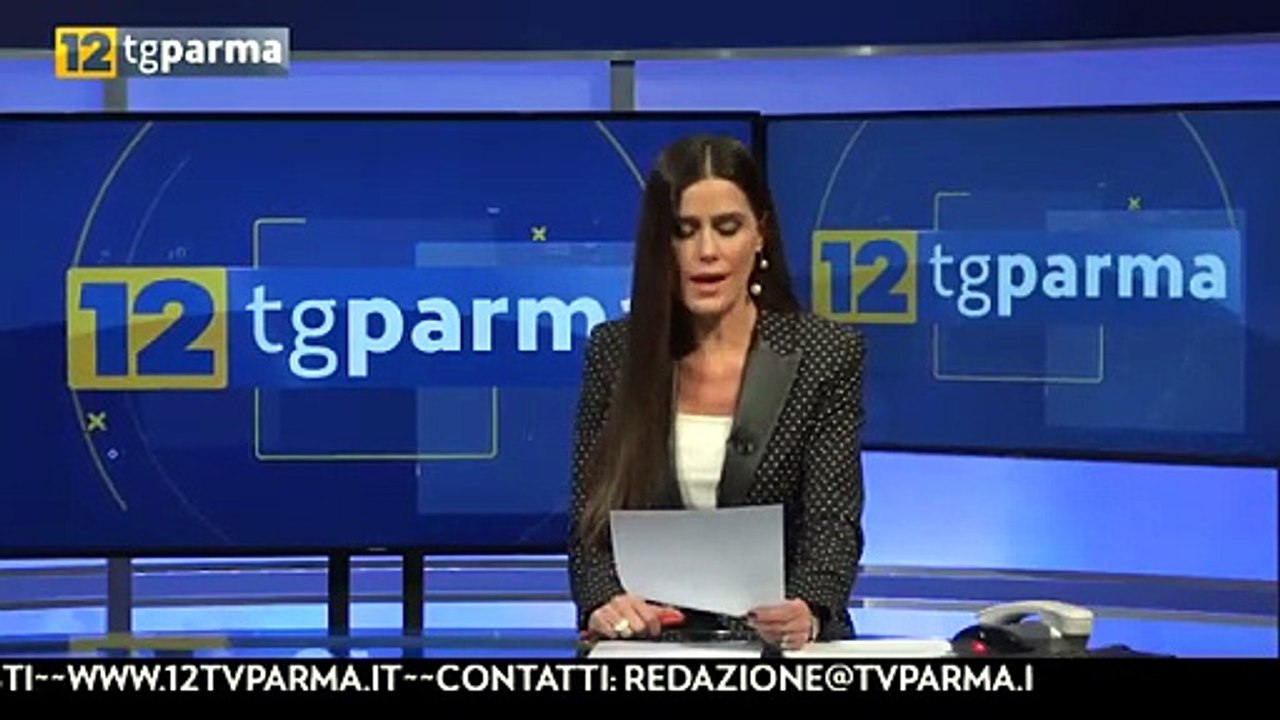 incidenti stradali