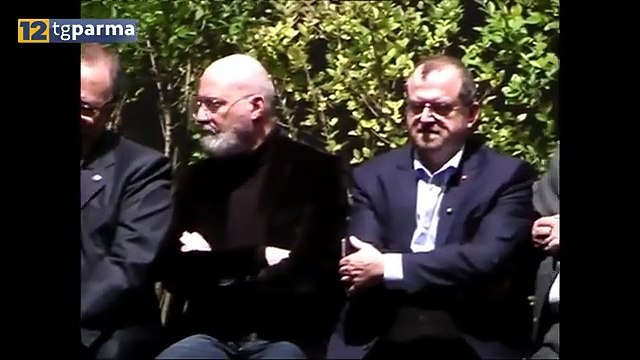 POLESINE ZIBELLO: AL VIA L'INIZIATIVA PULIAMO IL PO E PULIREMO IL MONDO