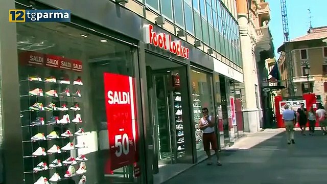 DALLA REGIONE AIUTI AL COMMERCIO: INCENTIVI, FINANZIAMENTI E NO TAX AREA