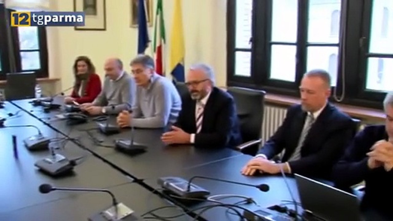 VIA AL MONITORAGGIO DEL PONTE DEL FIUME PO DI CASALMAGGIORE
