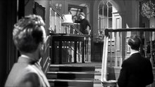 Peter Cushing 1955-Vivir un gran amor-HD