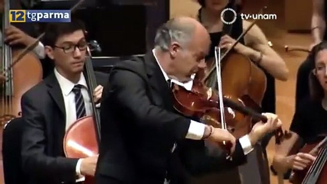 LUNEDI' IN SAN FRANCESCO DEL PRATO CONCERTO 'IL SUONO NELLA BELLEZZA'
