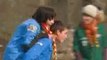 Scouts et Guides de France, le clip