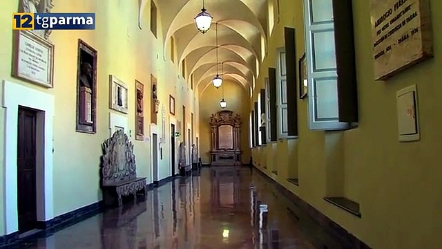 29 NOVEMBRE: IL PRESIDENTE MATTARELLA INAUGURA ANNO ACCADEMICO UNIPR