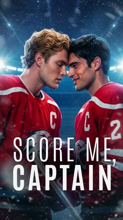 Score Me, Captain (2026) Updated Episodes