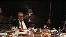 Leader 2026 Tamil HQ HDRip  ESub Movie Part 1