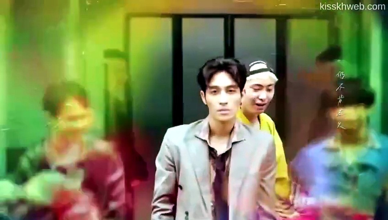 Sammys Childrens Day Ep 7