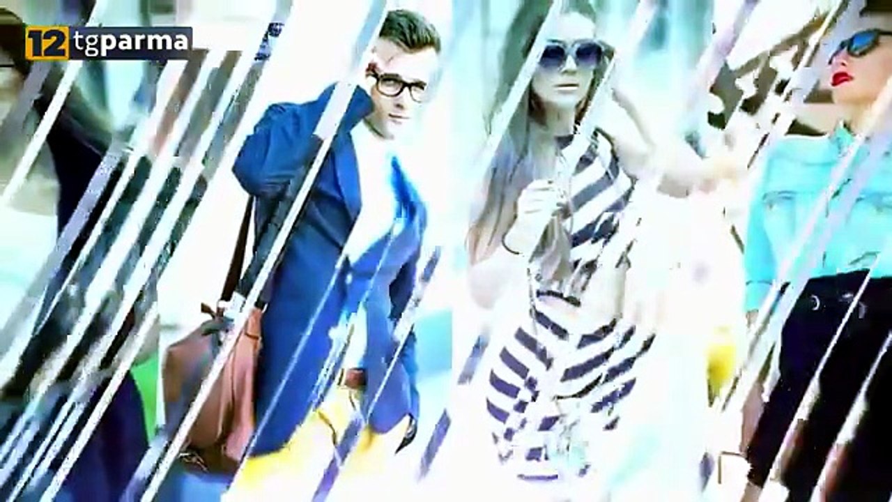VANNO DI MODA LE MINI BAG