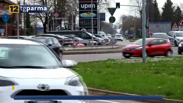 MOLDAVO ACCOLTELLATO IN VIA EMILIO LEPIDO: CONDIZIONI GRAVI | MOLDAVO ACCOLTELLATO IN VIA EMILIO LEPIDO: CONDIZIONI GRAVI