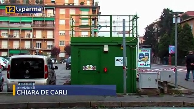 QUALITA' DELL'ARIA: LE PM10 RESTANO SUPERIORI AI LIMITI