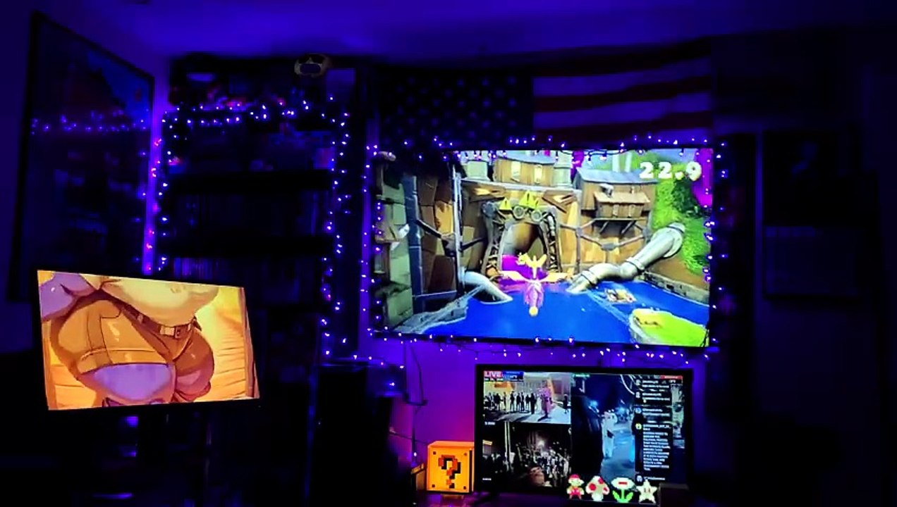 Jan 30, 2026 spyro the dragon reignited trilogy. Spyro 1. wild flight