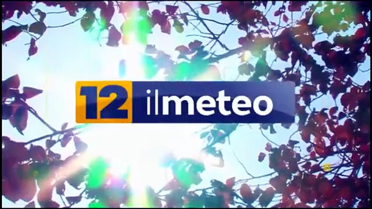 meteo mart 31 dic 2019