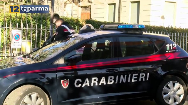PIAZZALE SICILIA, ESPLODE UN COLPO DI PISTOLA DAVANTI ALLE SCUOLE: DENUNCIATO | PIAZZALE SICILIA, ESPLODE UN COLPO DI PISTOLA DAVANTI ALLE SCUOLE: DENUNCIATO