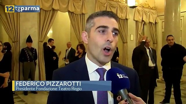 FESTIVAL VERDI: APPLAUSI AL REGIO PER I DUE FOSCARI E STASERA AIDA A BUSSETO
